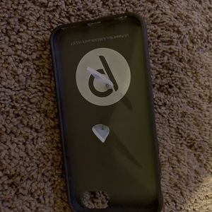 Loopy case original for iPhone 6s